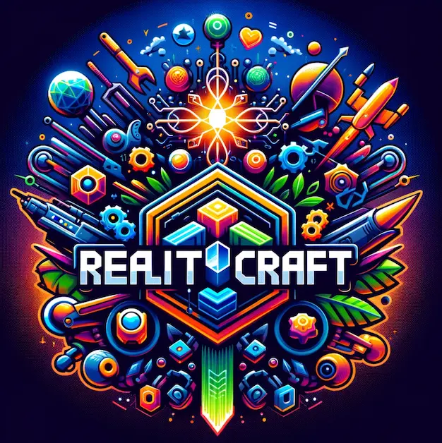 RealityCraft